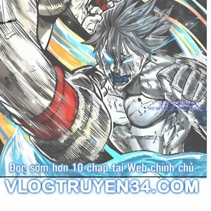 Shark - Cá Mập - Chương 288 - Trang 142