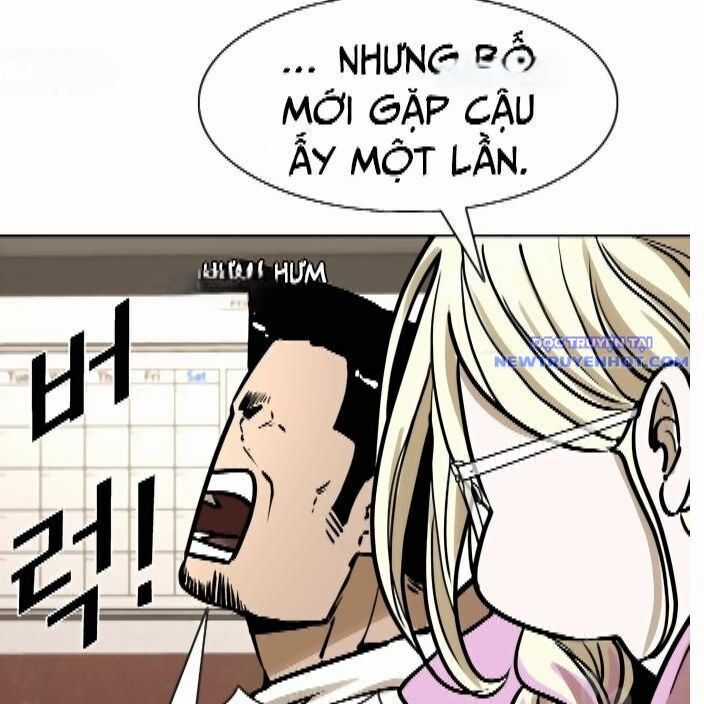 Shark - Cá Mập - Chương 288 - Trang 145