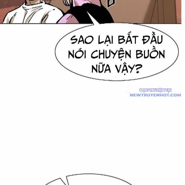 Shark - Cá Mập - Chương 288 - Trang 148