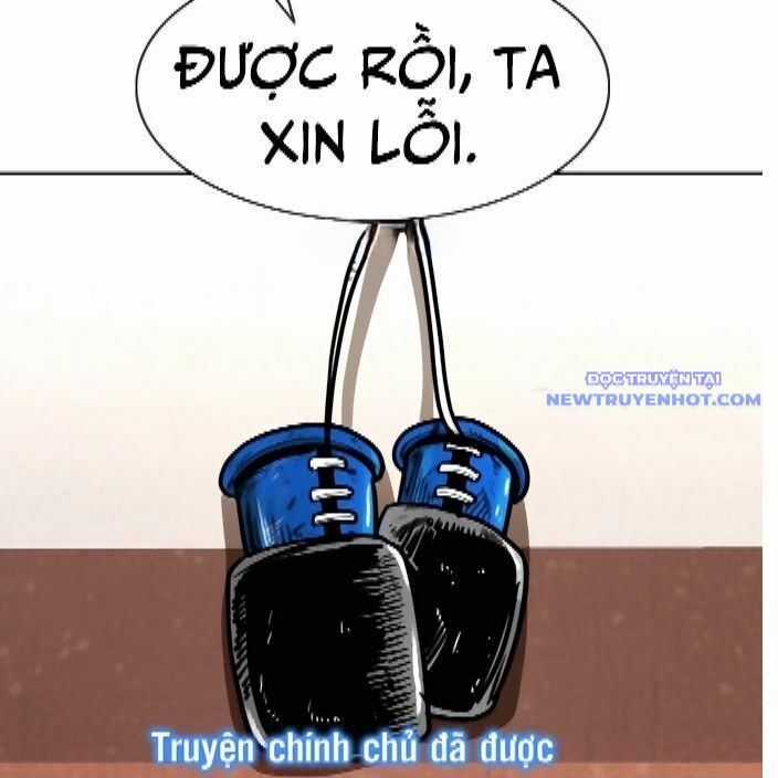 Shark - Cá Mập - Chương 288 - Trang 149