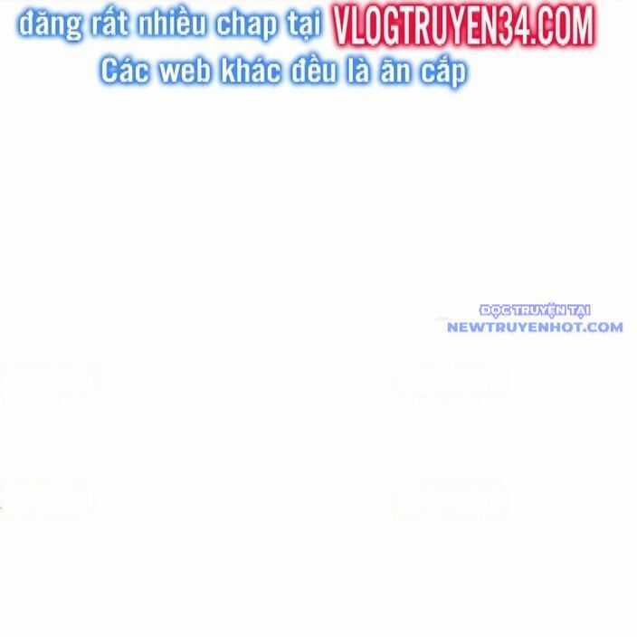 Shark - Cá Mập - Chương 288 - Trang 150