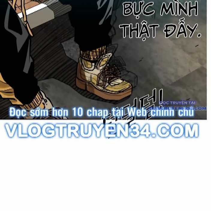 Shark - Cá Mập - Chương 288 - Trang 16