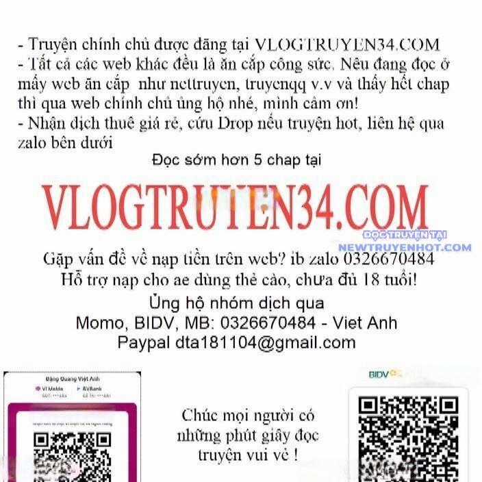 Shark - Cá Mập - Chương 288 - Trang 151