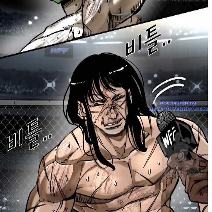 Shark - Cá Mập - Chương 288 - Trang 18