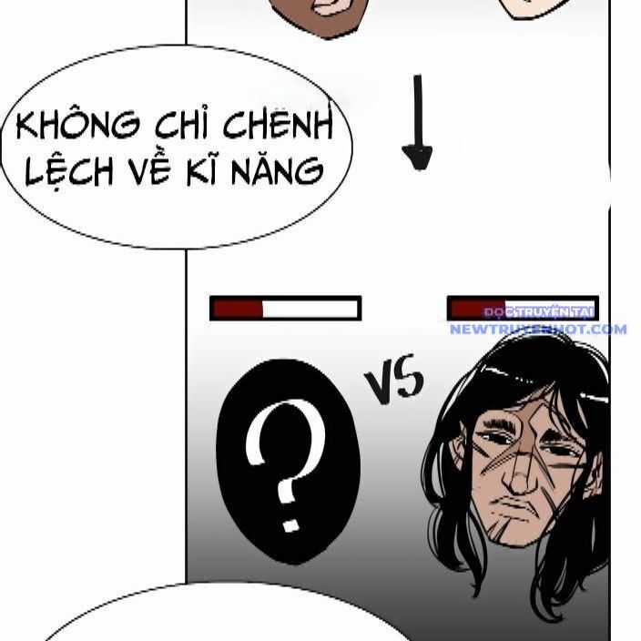 Shark - Cá Mập - Chương 288 - Trang 27