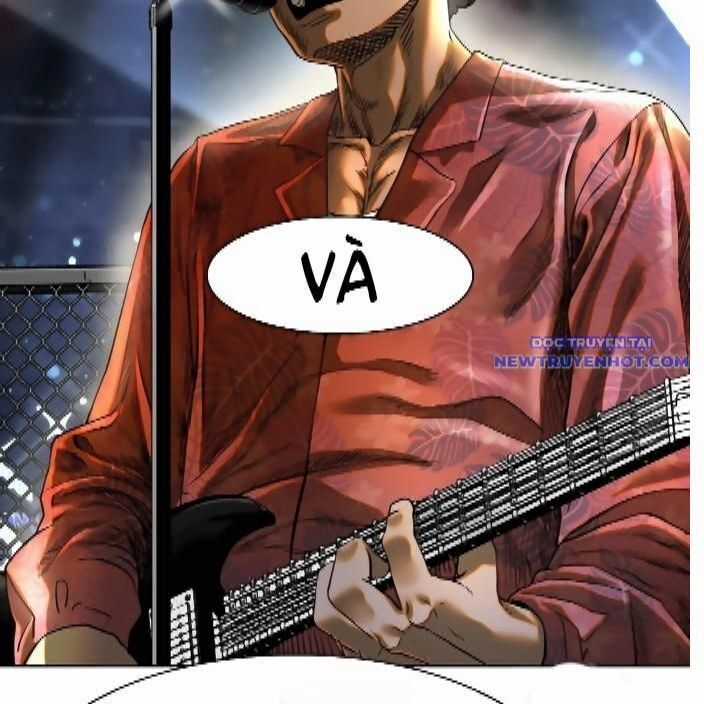 Shark - Cá Mập - Chương 288 - Trang 29