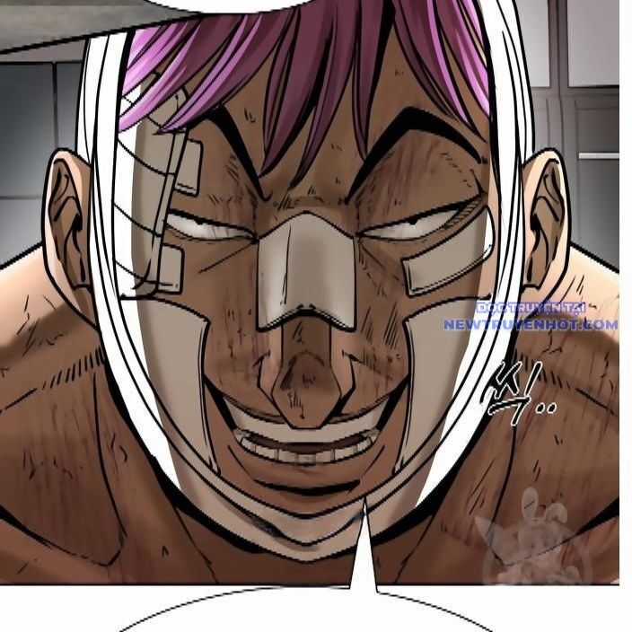 Shark - Cá Mập - Chương 288 - Trang 32