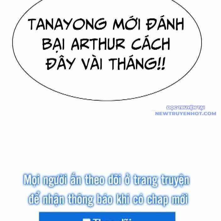 Shark - Cá Mập - Chương 288 - Trang 33