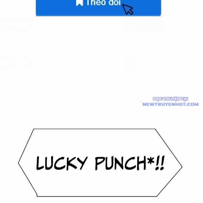 Shark - Cá Mập - Chương 288 - Trang 34