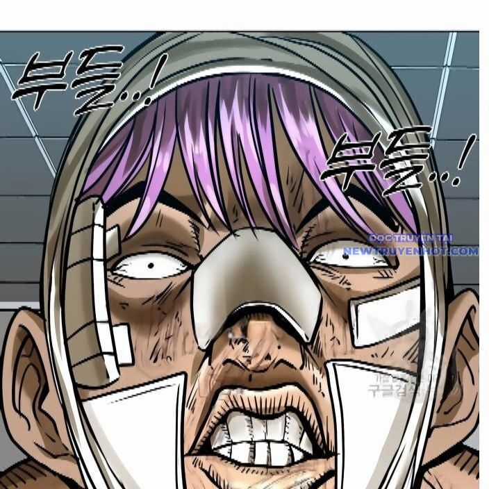 Shark - Cá Mập - Chương 288 - Trang 35