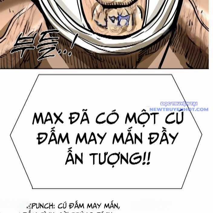 Shark - Cá Mập - Chương 288 - Trang 36