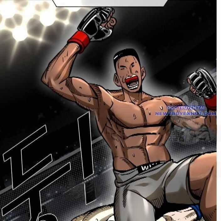 Shark - Cá Mập - Chương 288 - Trang 38