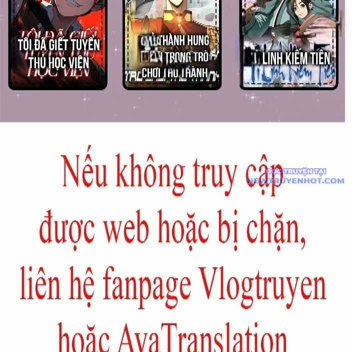 Shark - Cá Mập - Chương 288 - Trang 5