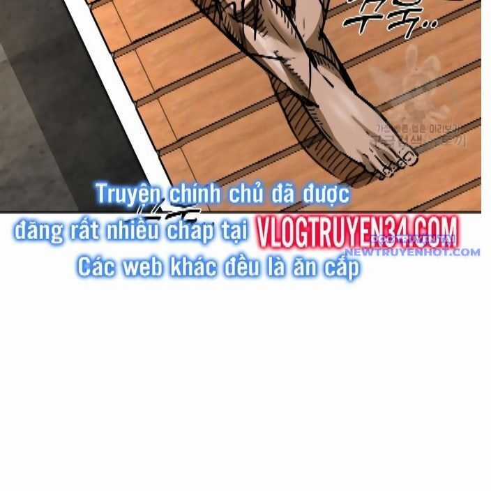 Shark - Cá Mập - Chương 288 - Trang 44