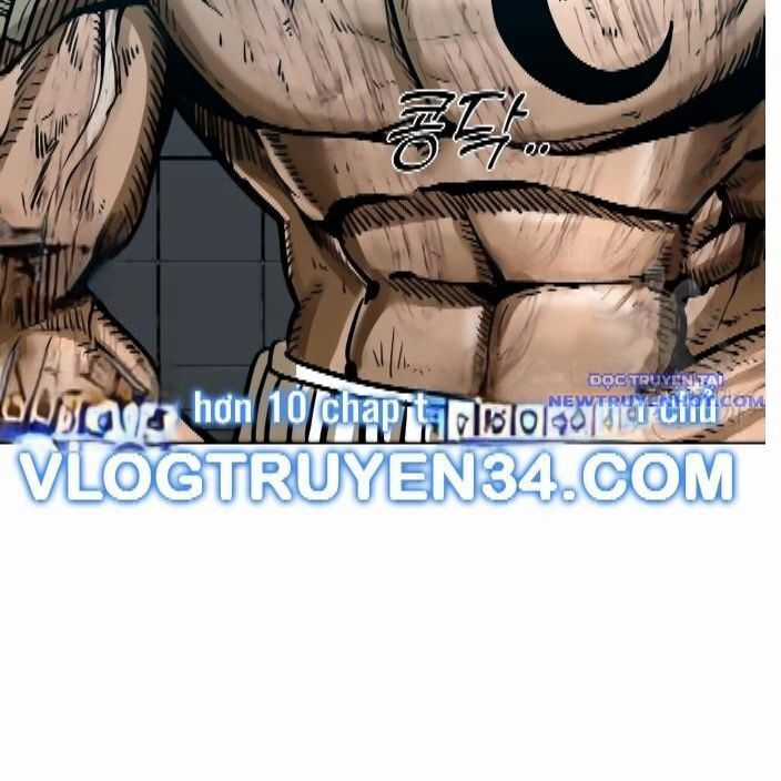 Shark - Cá Mập - Chương 288 - Trang 48