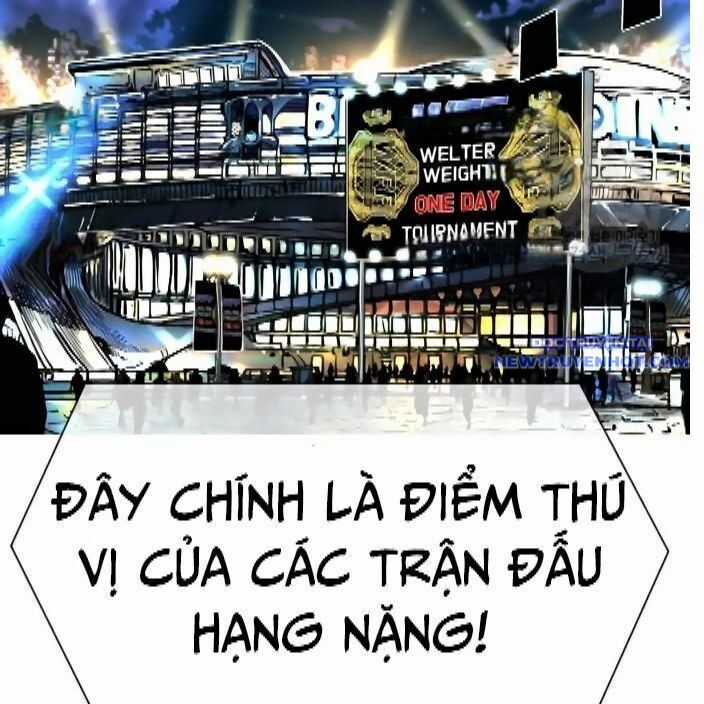 Shark - Cá Mập - Chương 288 - Trang 51