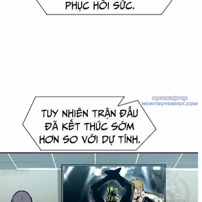 Shark - Cá Mập - Chương 288 - Trang 56