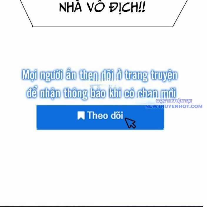 Shark - Cá Mập - Chương 288 - Trang 58