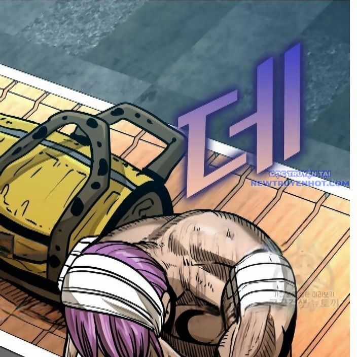 Shark - Cá Mập - Chương 288 - Trang 59