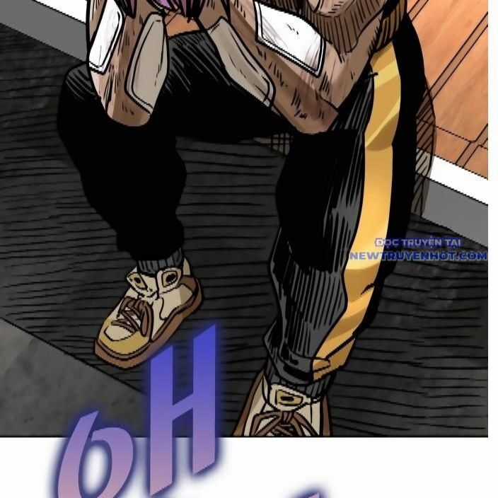 Shark - Cá Mập - Chương 288 - Trang 60