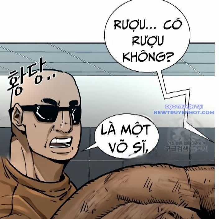 Shark - Cá Mập - Chương 288 - Trang 62