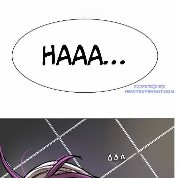 Shark - Cá Mập - Chương 288 - Trang 64