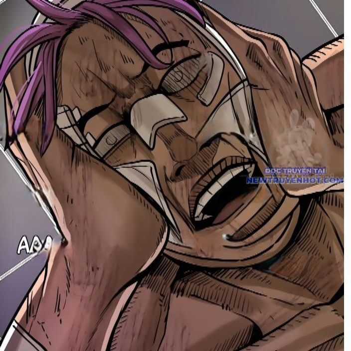 Shark - Cá Mập - Chương 288 - Trang 65