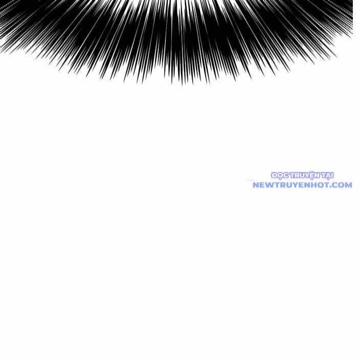 Shark - Cá Mập - Chương 288 - Trang 67