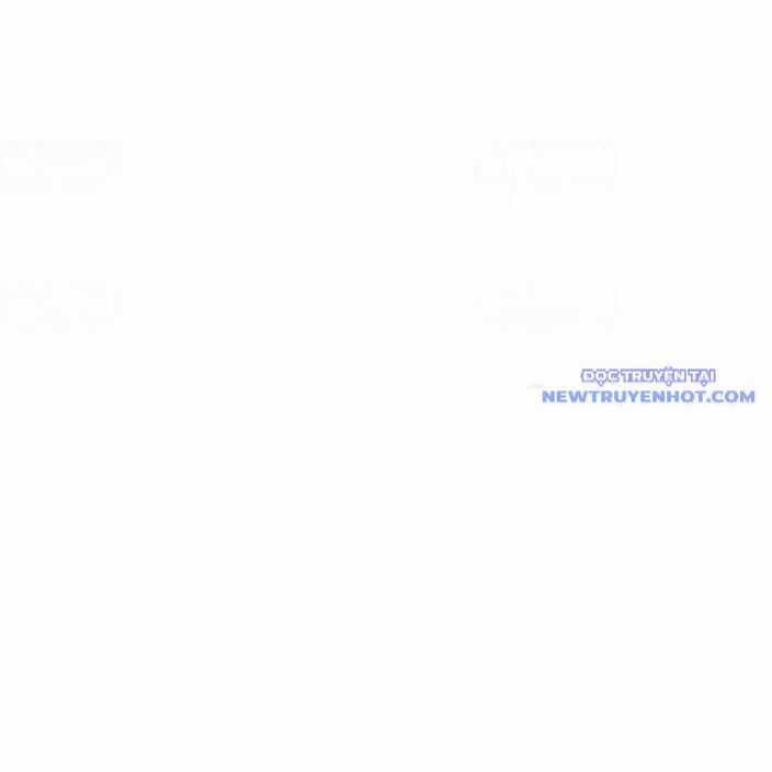 Shark - Cá Mập - Chương 288 - Trang 68