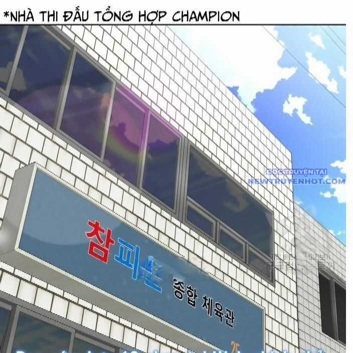 Shark - Cá Mập - Chương 288 - Trang 69