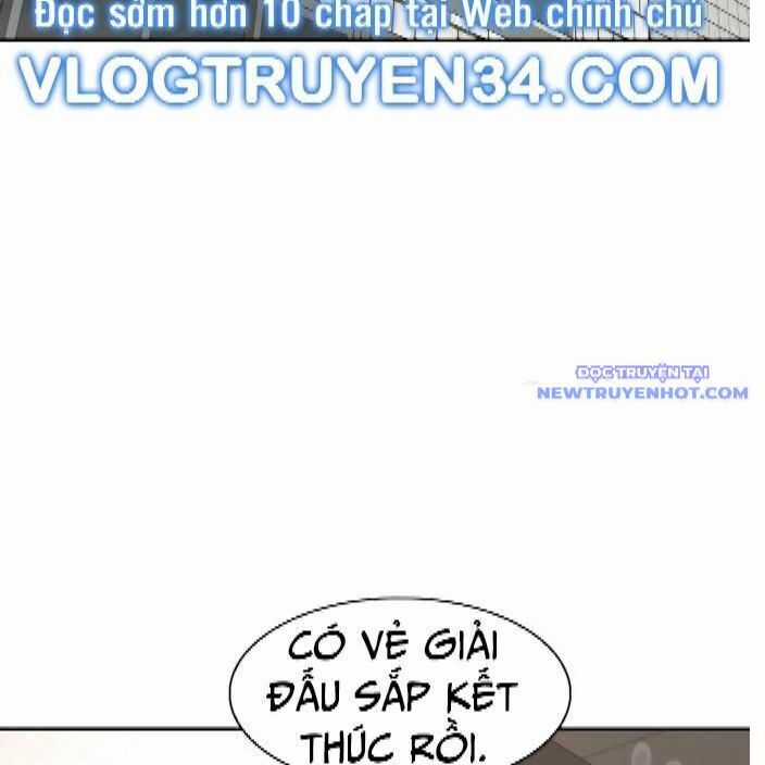 Shark - Cá Mập - Chương 288 - Trang 70