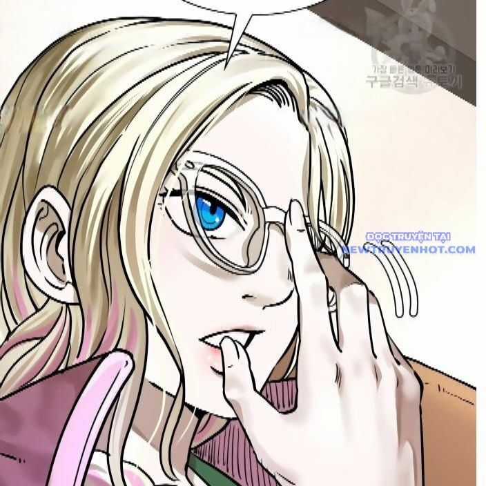 Shark - Cá Mập - Chương 288 - Trang 71