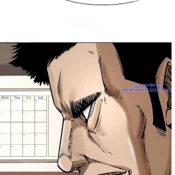 Shark - Cá Mập - Chương 288 - Trang 81