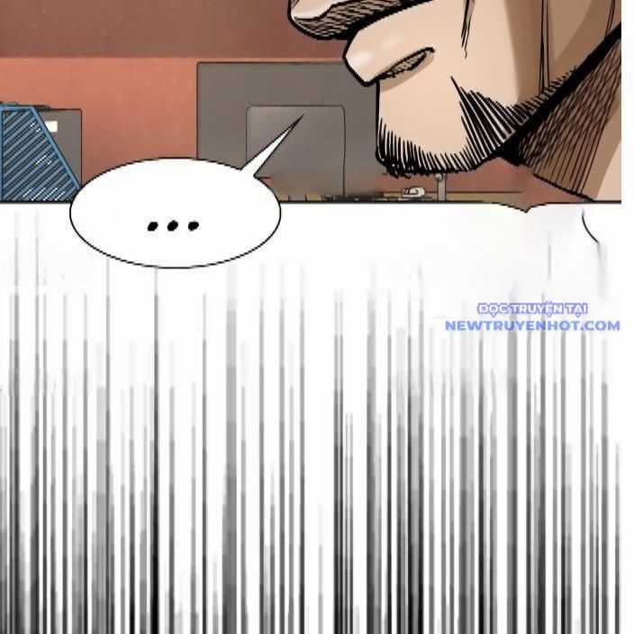 Shark - Cá Mập - Chương 288 - Trang 82