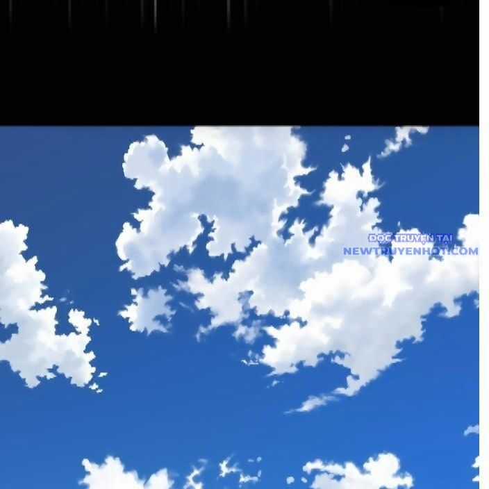 Shark - Cá Mập - Chương 288 - Trang 84