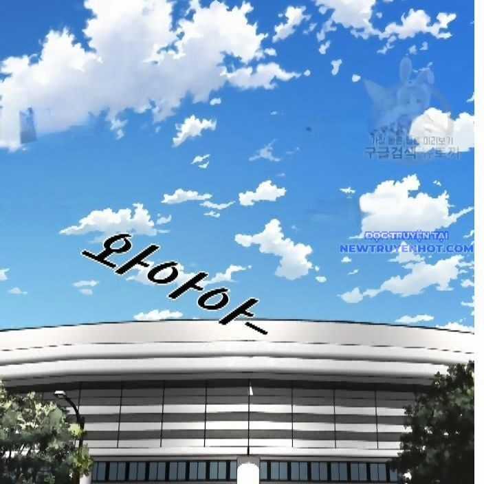 Shark - Cá Mập - Chương 288 - Trang 85