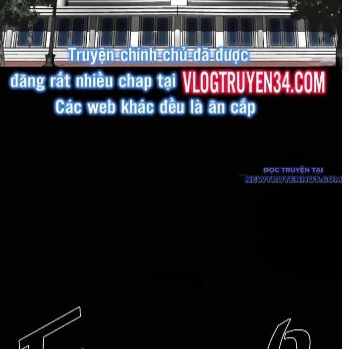 Shark - Cá Mập - Chương 288 - Trang 86