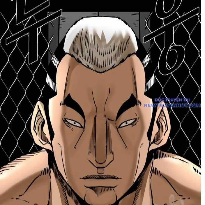 Shark - Cá Mập - Chương 288 - Trang 87