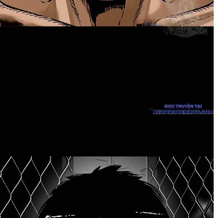 Shark - Cá Mập - Chương 288 - Trang 88