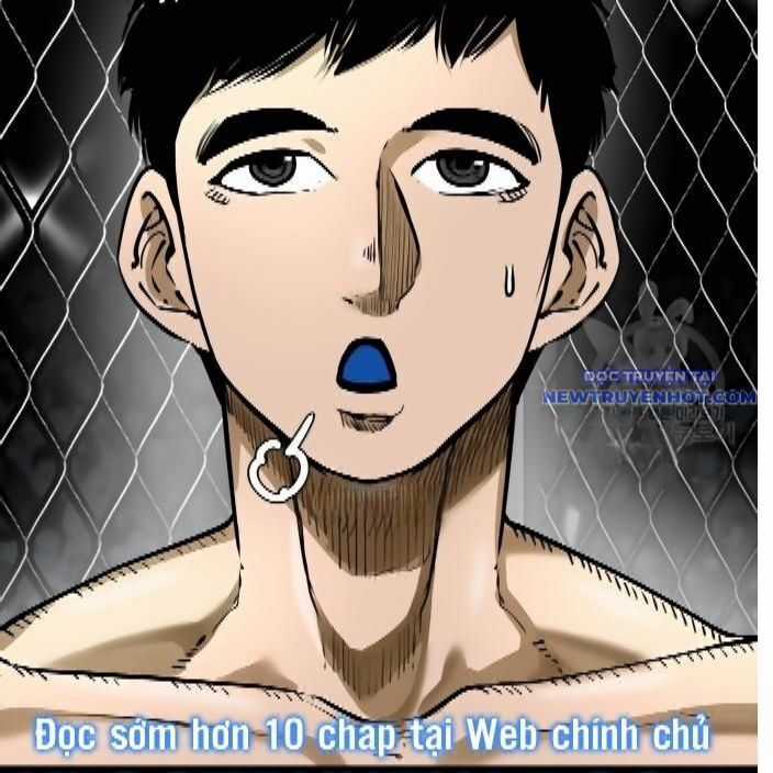 Shark - Cá Mập - Chương 288 - Trang 89