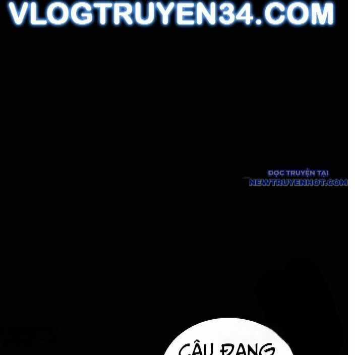 Shark - Cá Mập - Chương 288 - Trang 90