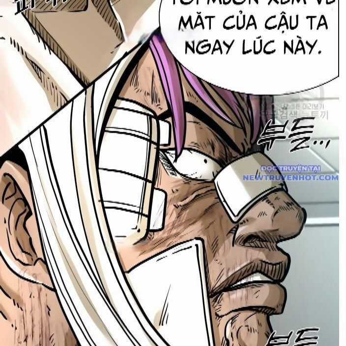 Shark - Cá Mập - Chương 288 - Trang 10