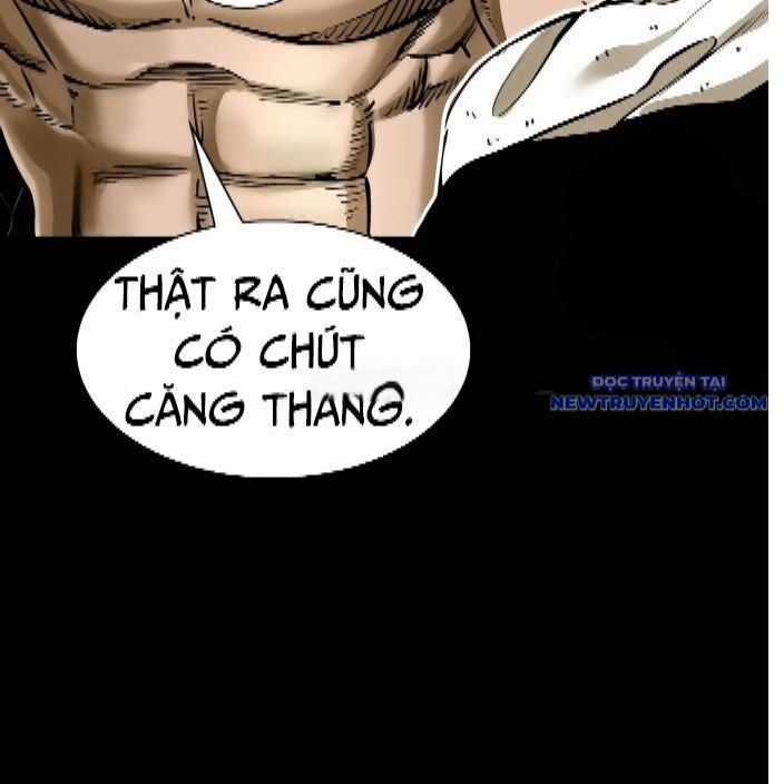 Shark - Cá Mập - Chương 288 - Trang 92