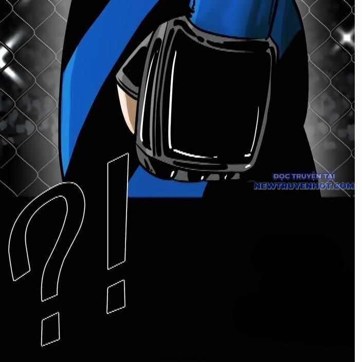 Shark - Cá Mập - Chương 288 - Trang 100