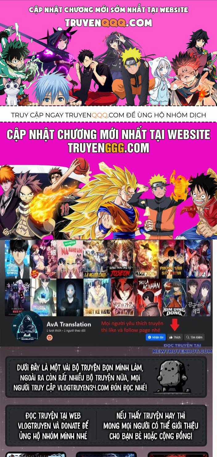 Shark - Cá Mập - Chương 289 - Trang 1