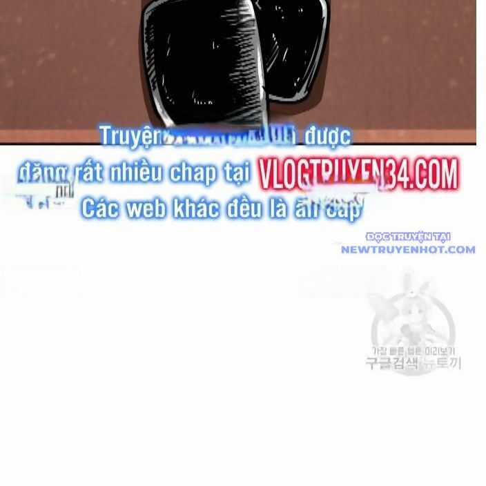 Shark - Cá Mập - Chương 289 - Trang 11