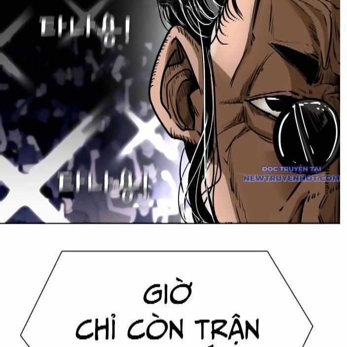 Shark - Cá Mập - Chương 289 - Trang 101