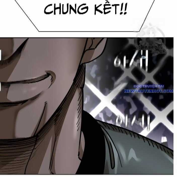 Shark - Cá Mập - Chương 289 - Trang 102