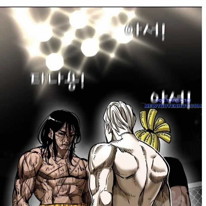 Shark - Cá Mập - Chương 289 - Trang 104