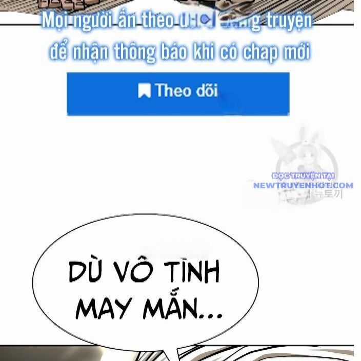 Shark - Cá Mập - Chương 289 - Trang 106